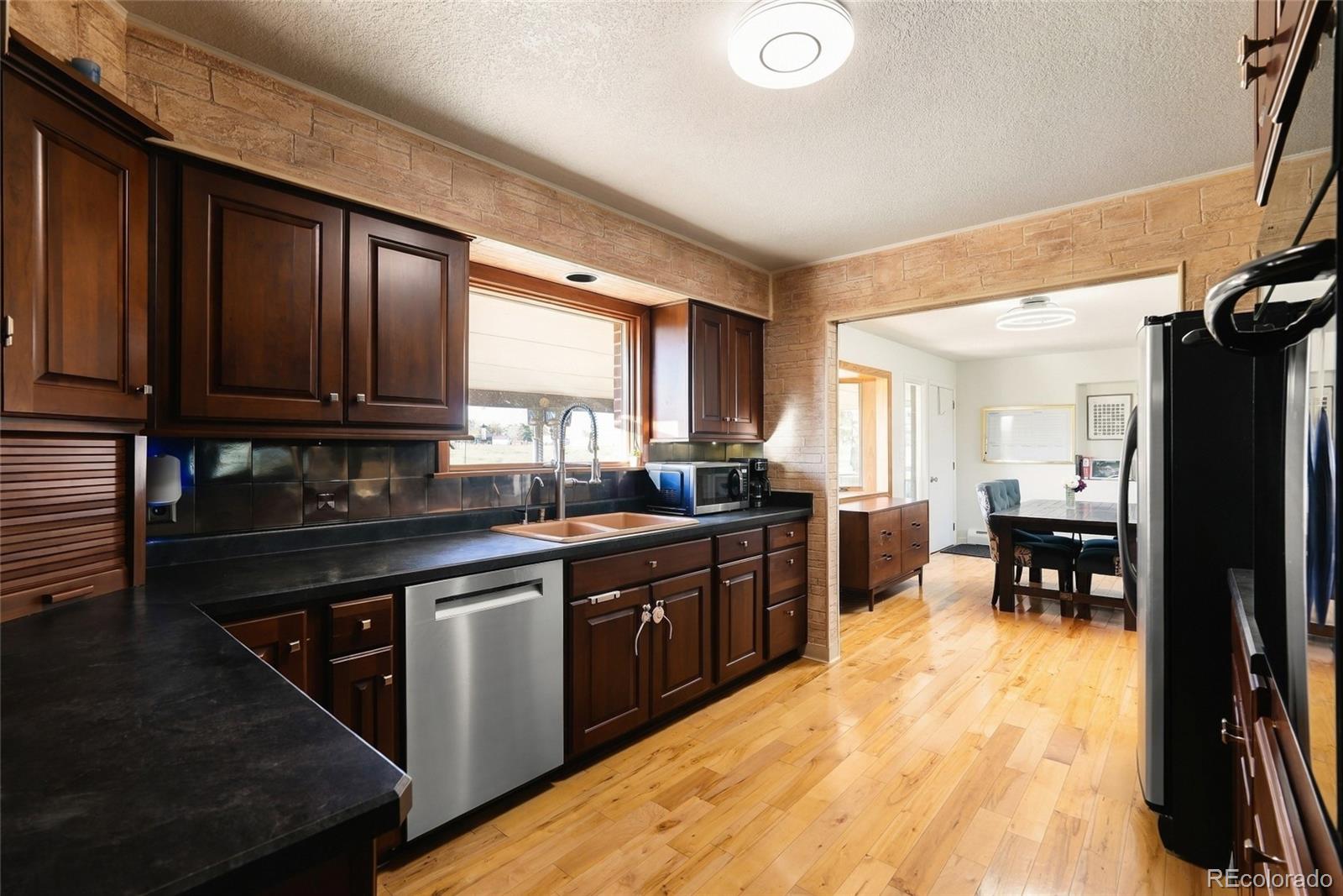 MLS Image #21 for 9445  alkire street,arvada, Colorado