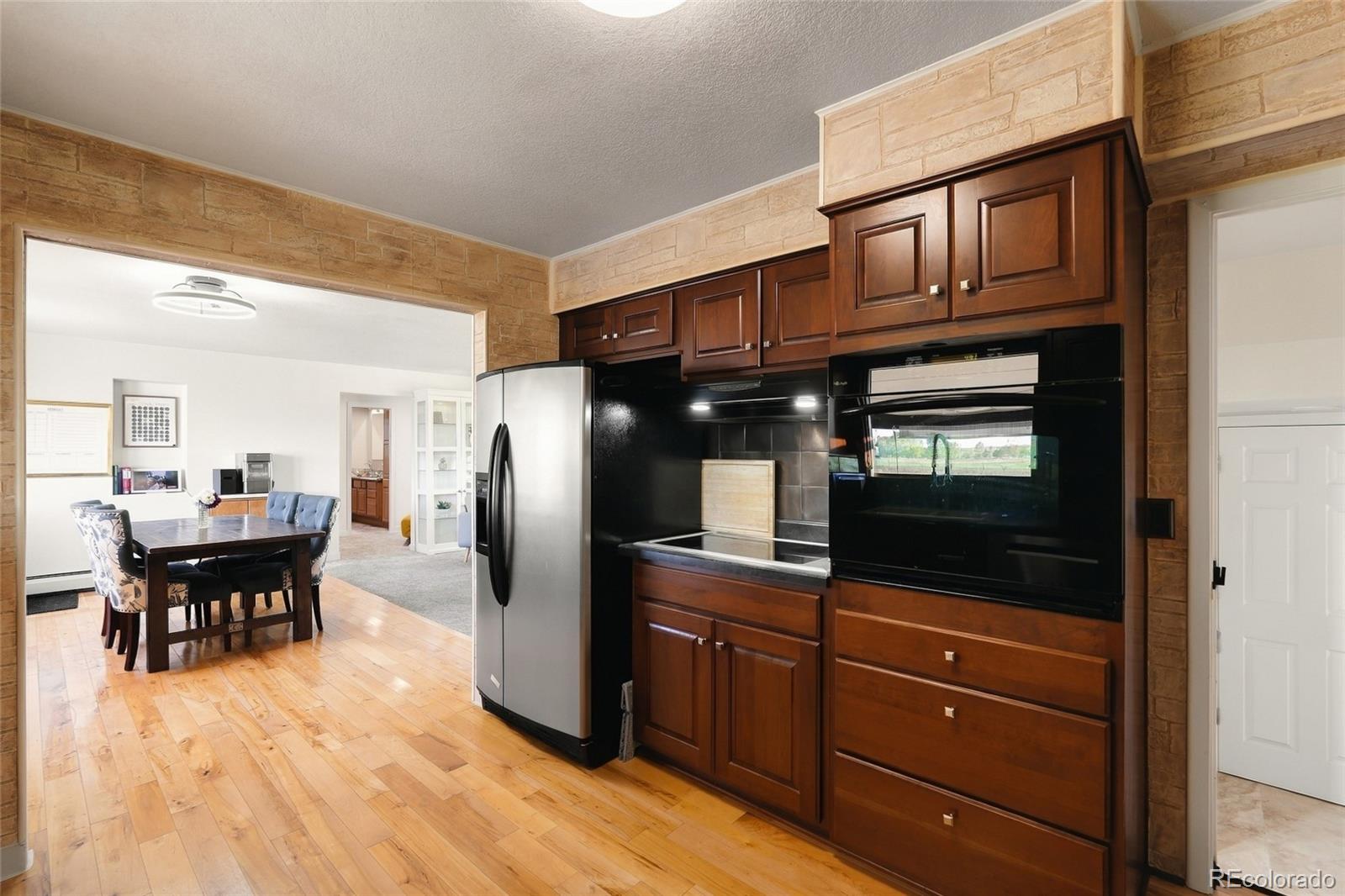 MLS Image #22 for 9445  alkire street,arvada, Colorado