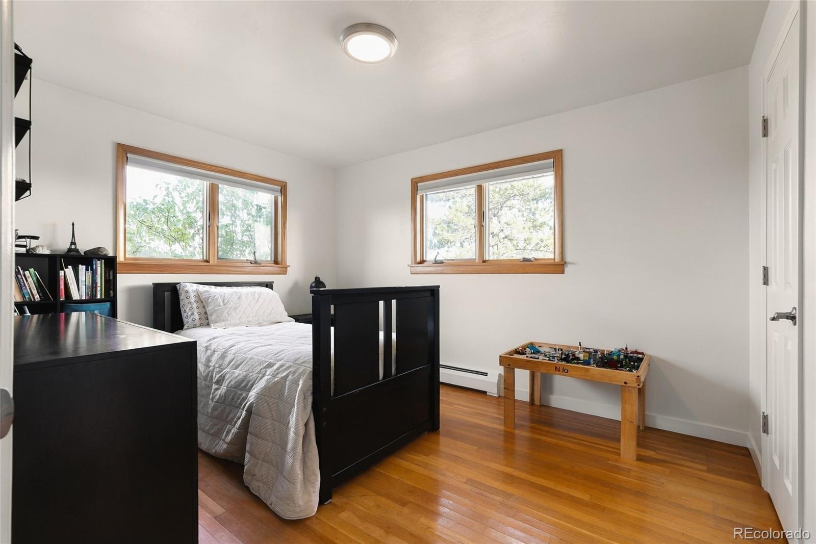 MLS Image #23 for 9445  alkire street,arvada, Colorado