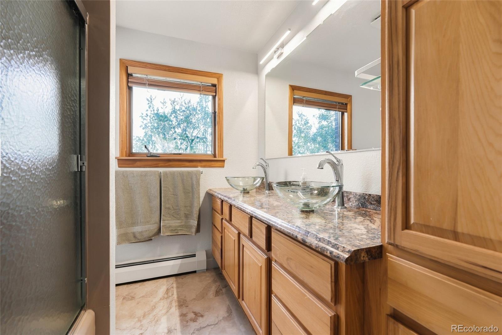 MLS Image #24 for 9445  alkire street,arvada, Colorado
