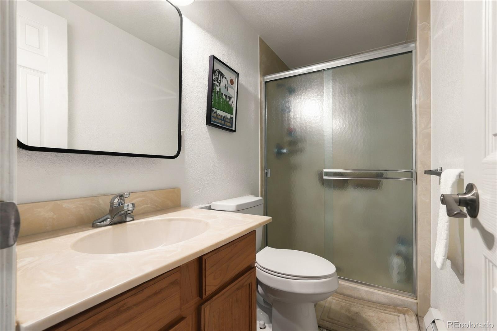 MLS Image #25 for 9445  alkire street,arvada, Colorado