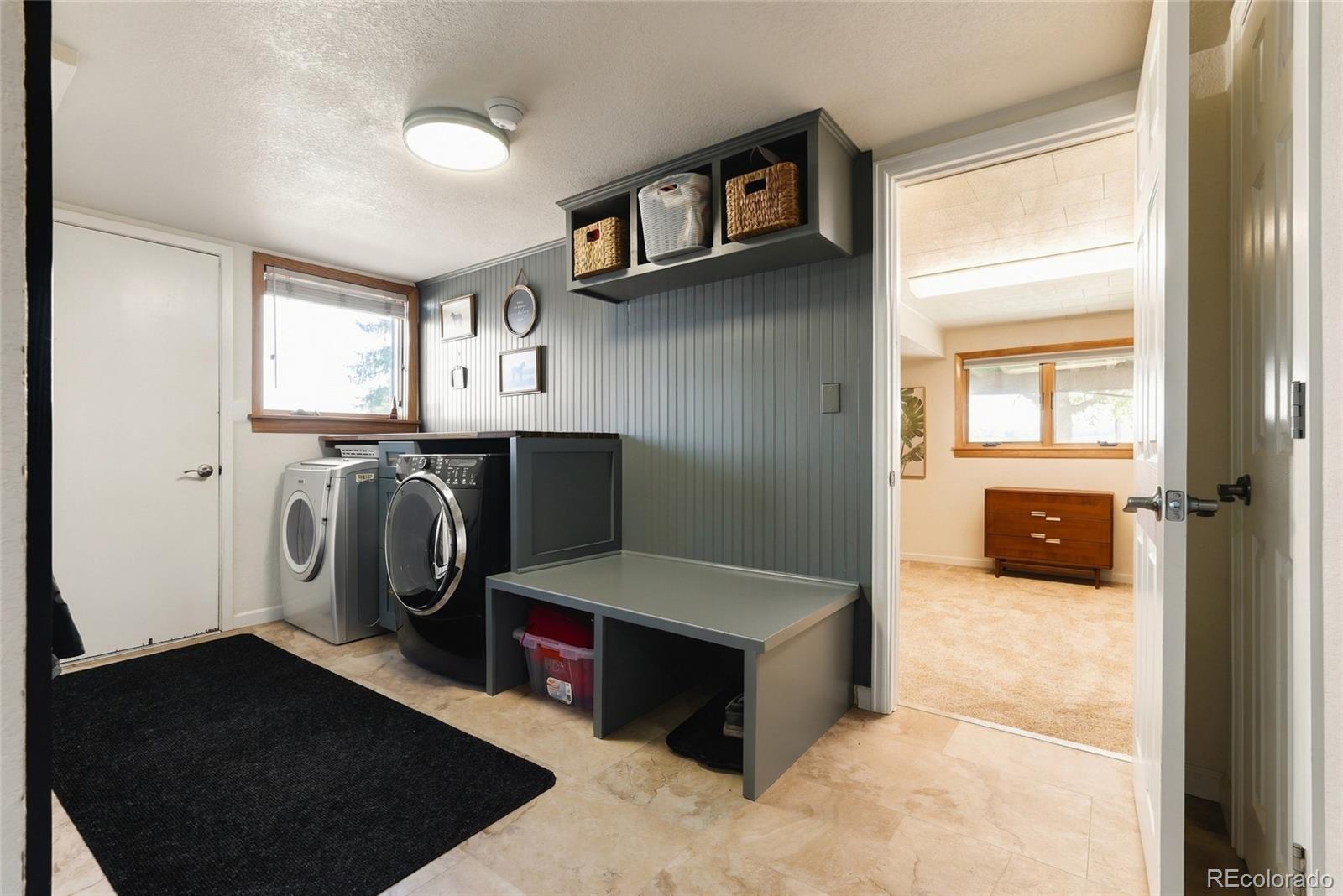 MLS Image #26 for 9445  alkire street,arvada, Colorado