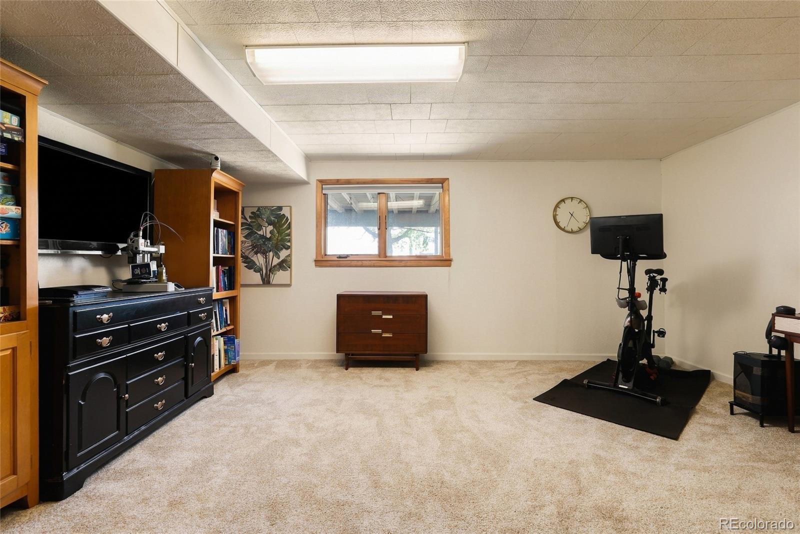 MLS Image #27 for 9445  alkire street,arvada, Colorado
