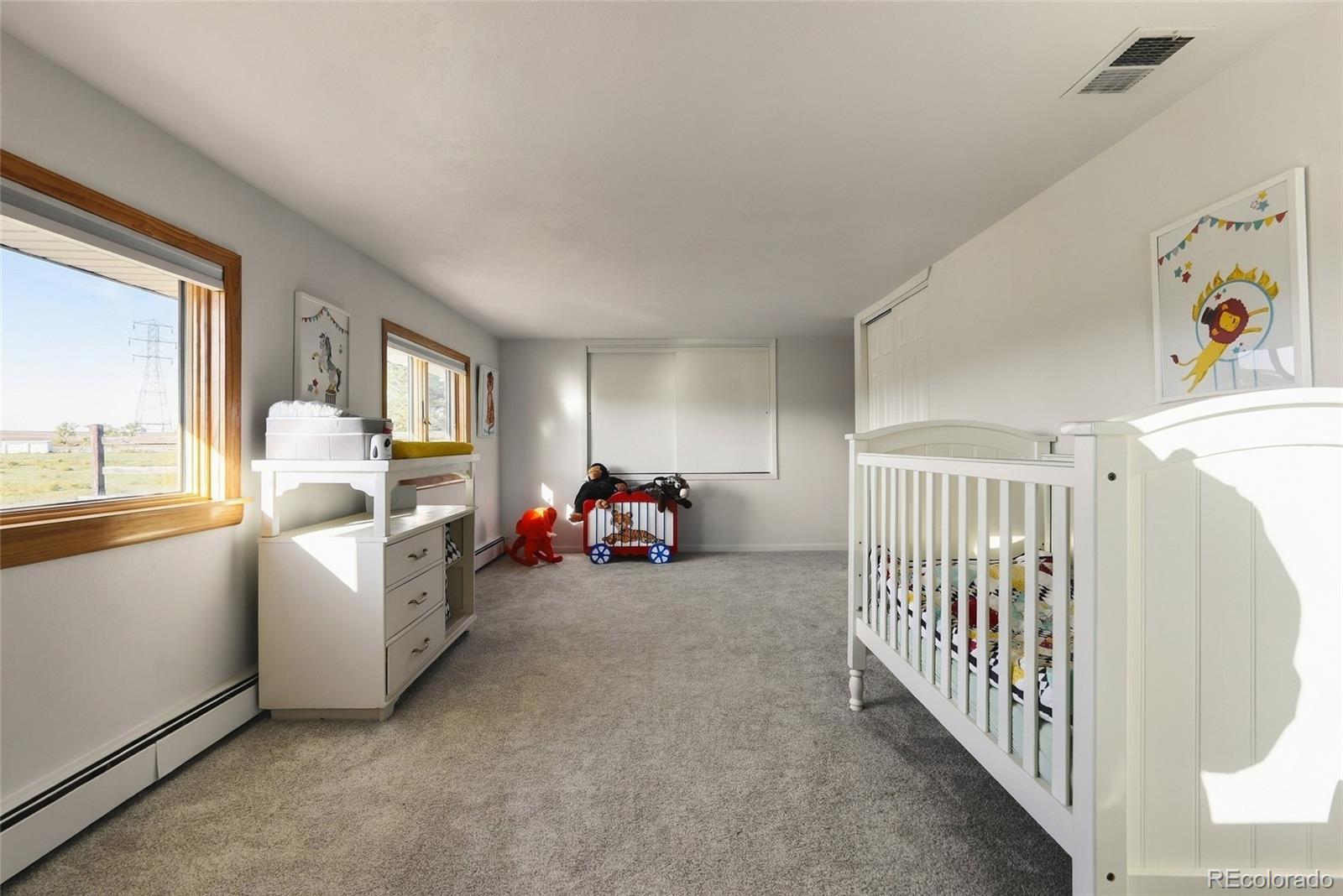 MLS Image #28 for 9445  alkire street,arvada, Colorado