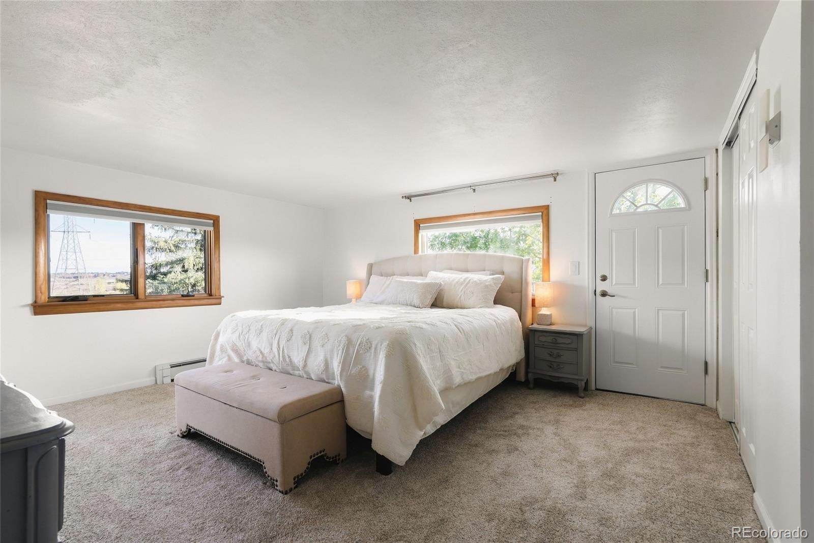 MLS Image #29 for 9445  alkire street,arvada, Colorado