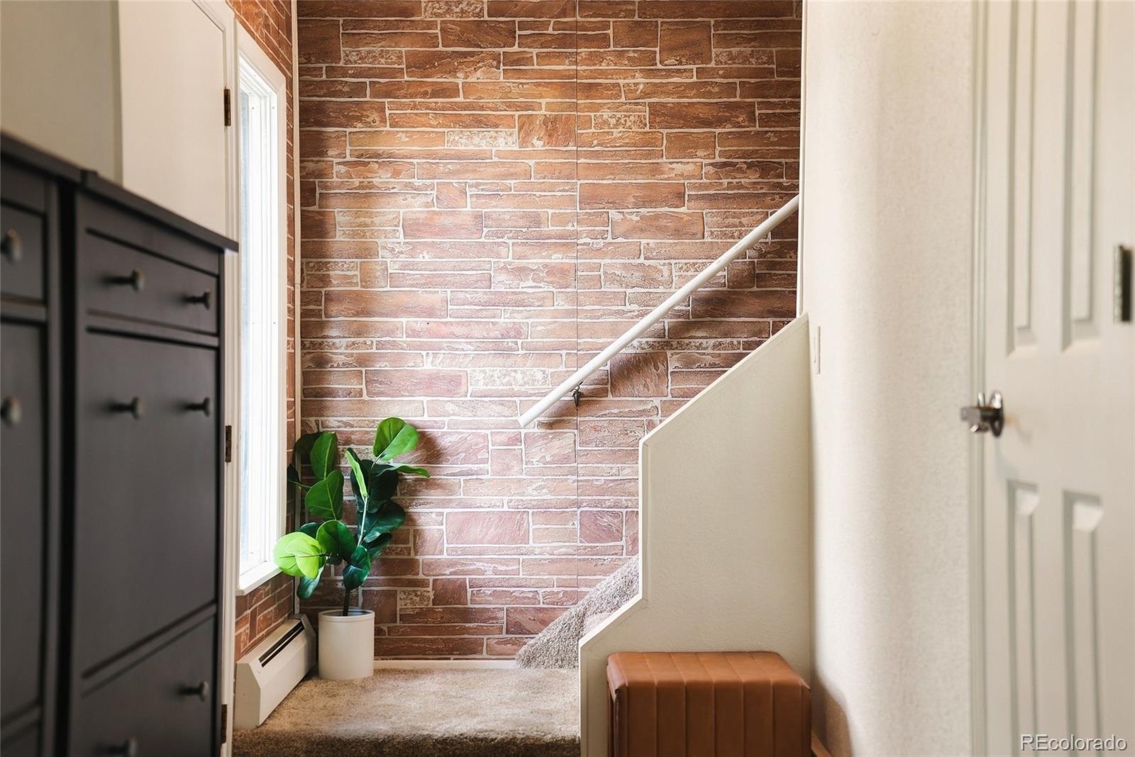 MLS Image #3 for 9445  alkire street,arvada, Colorado