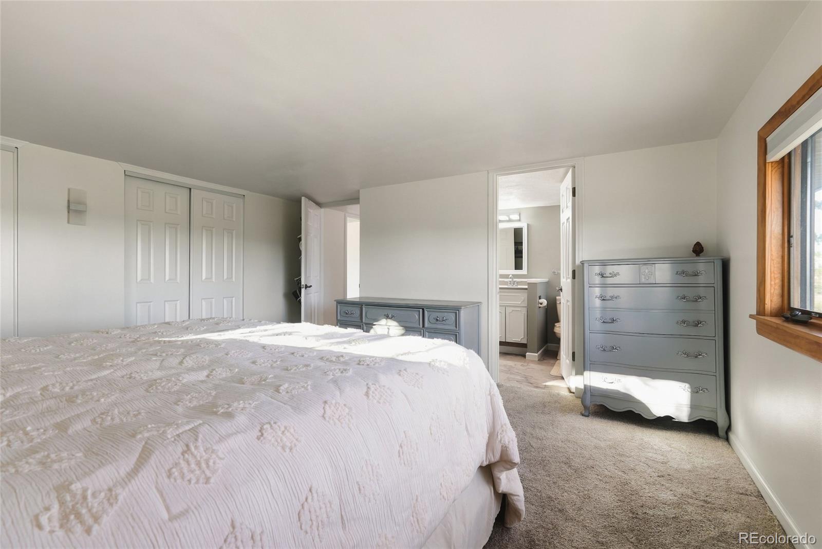 MLS Image #30 for 9445  alkire street,arvada, Colorado