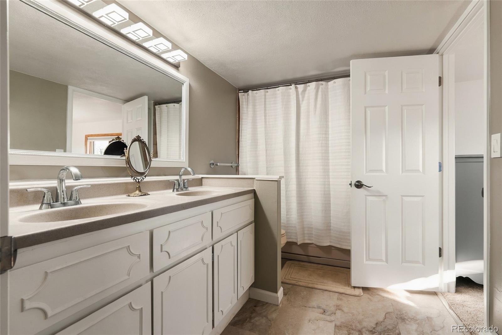 MLS Image #31 for 9445  alkire street,arvada, Colorado