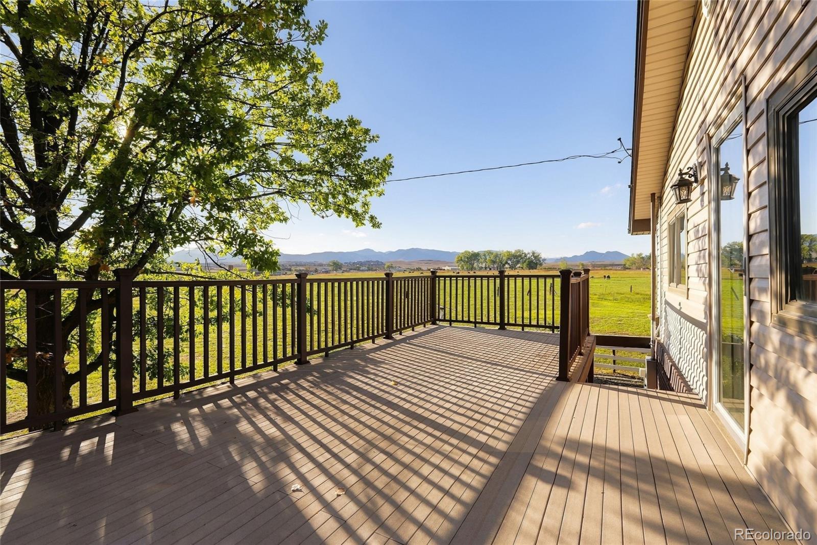 MLS Image #32 for 9445  alkire street,arvada, Colorado