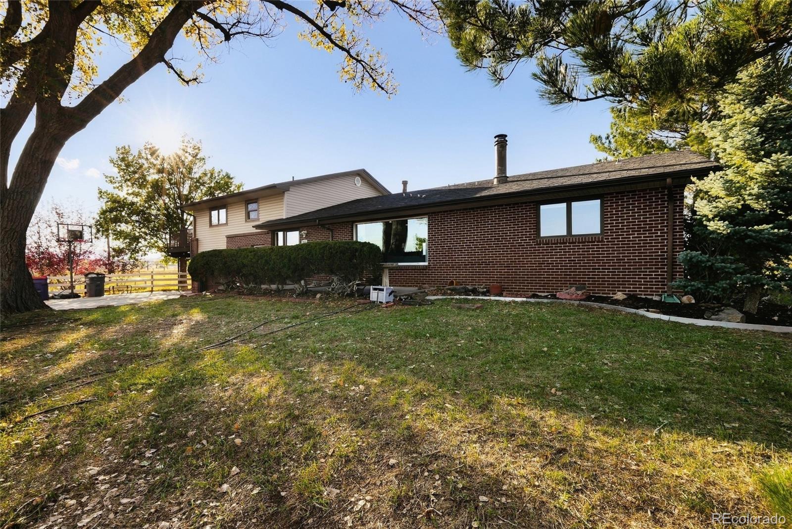 MLS Image #33 for 9445  alkire street,arvada, Colorado
