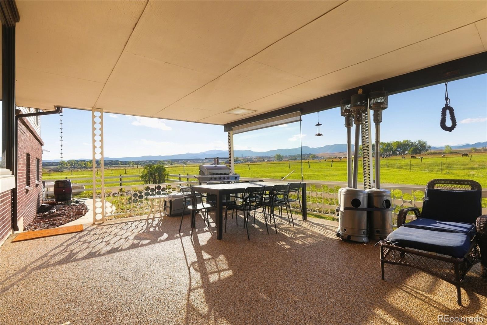 MLS Image #34 for 9445  alkire street,arvada, Colorado