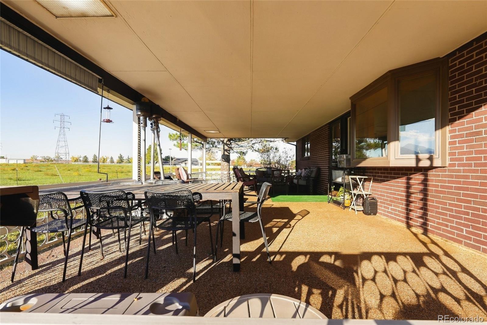 MLS Image #35 for 9445  alkire street,arvada, Colorado