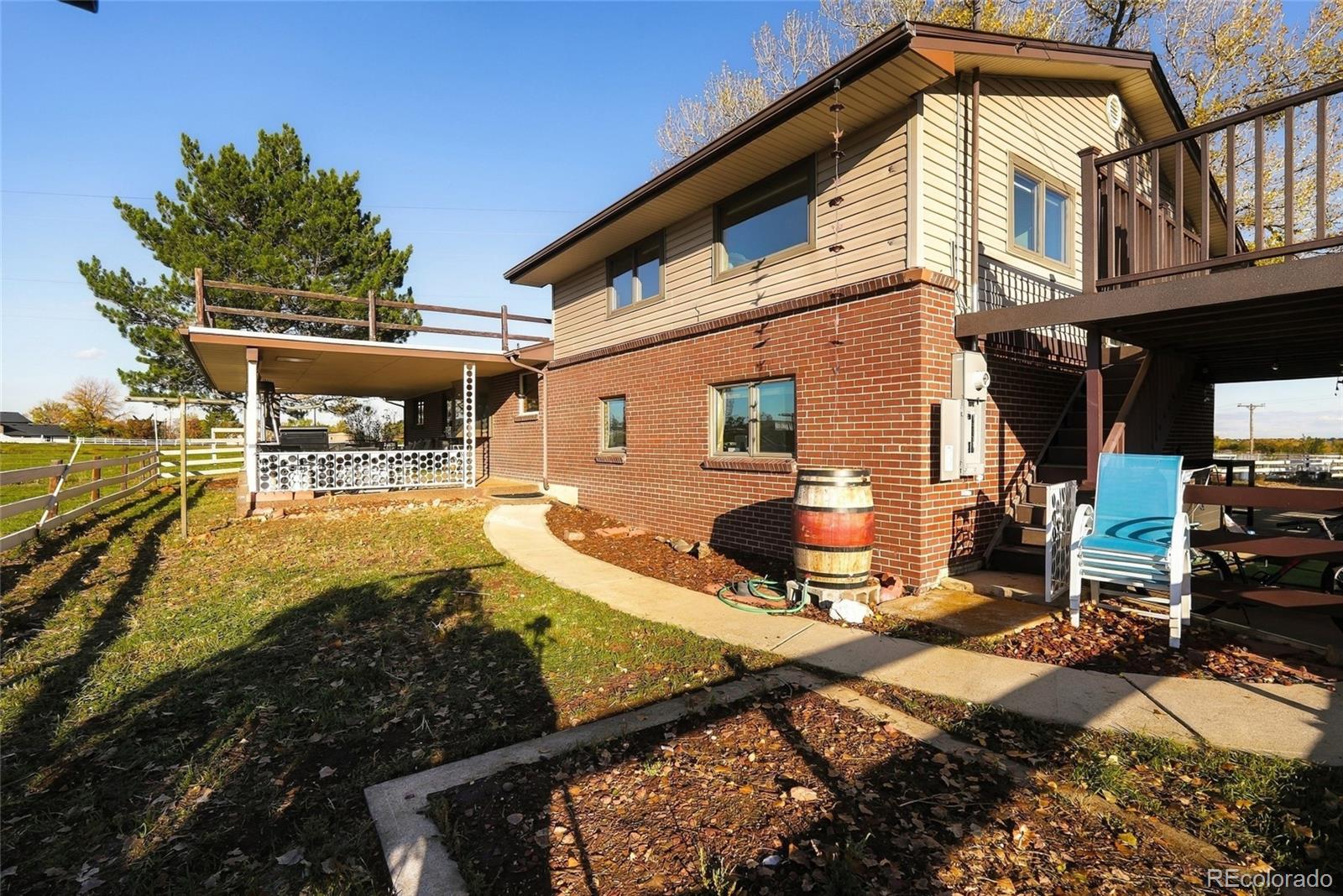 MLS Image #36 for 9445  alkire street,arvada, Colorado