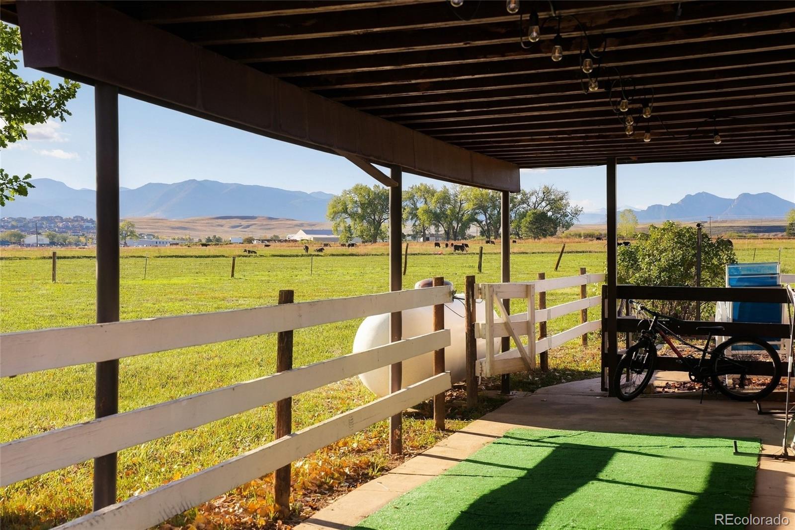 MLS Image #37 for 9445  alkire street,arvada, Colorado
