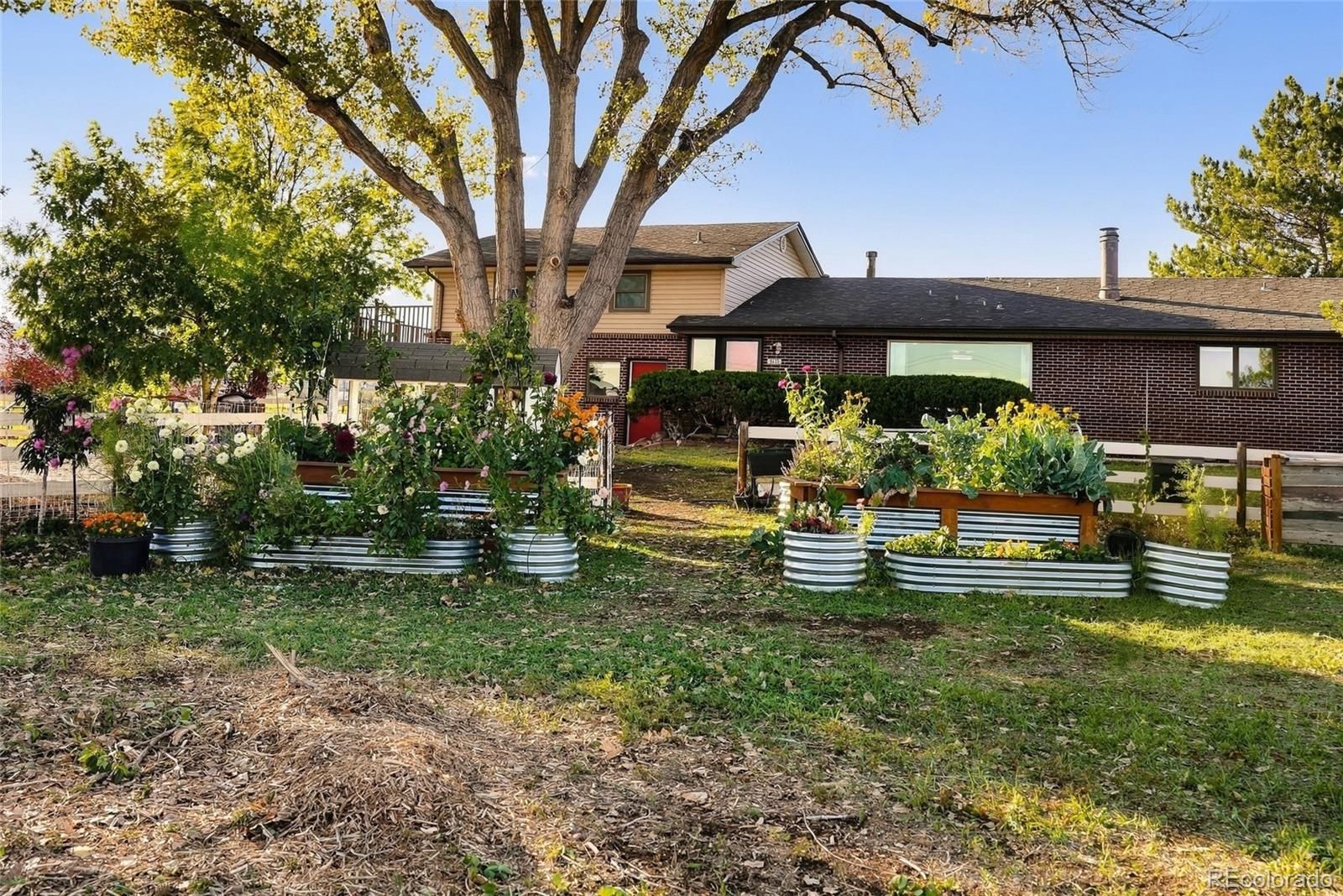 MLS Image #38 for 9445  alkire street,arvada, Colorado