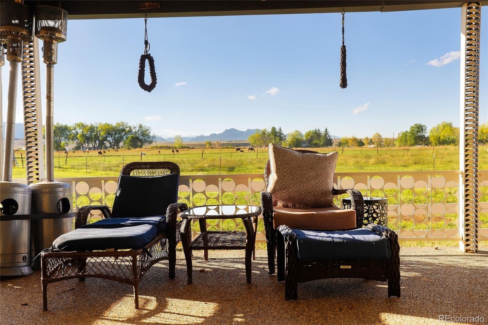 MLS Image #41 for 9445  alkire street,arvada, Colorado