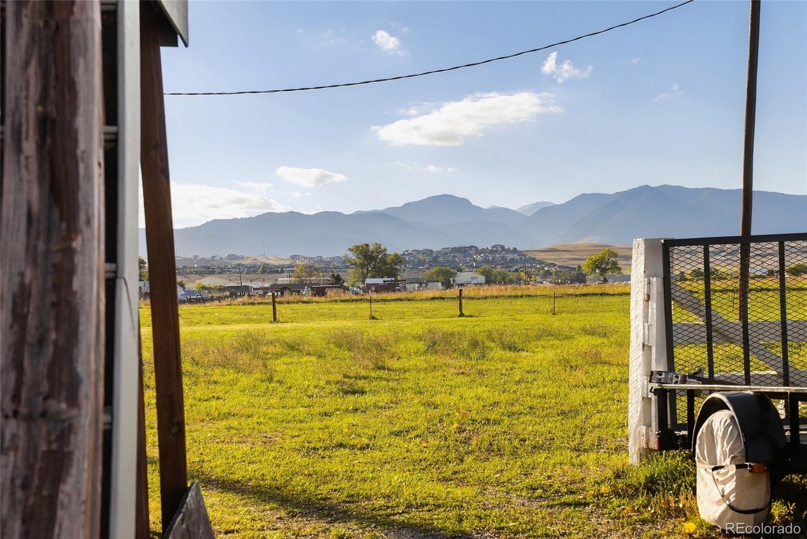 MLS Image #42 for 9445  alkire street,arvada, Colorado