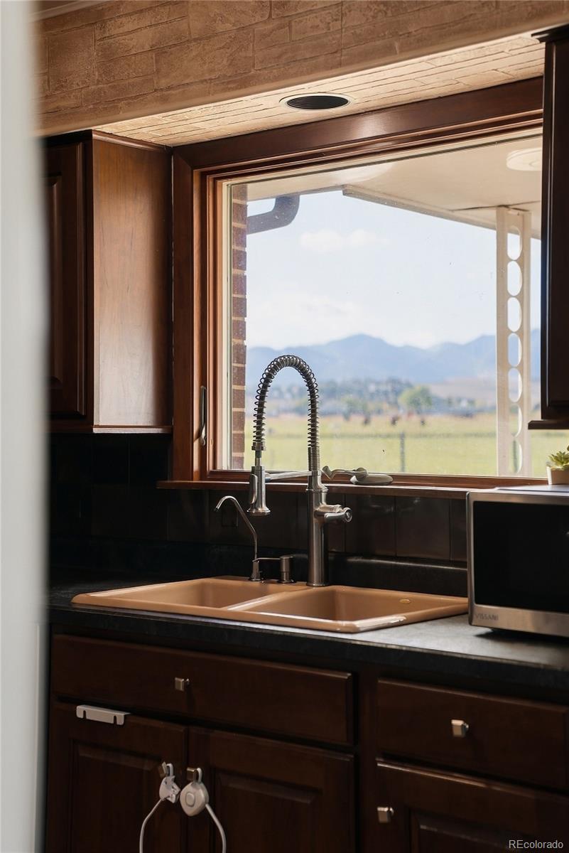 MLS Image #5 for 9445  alkire street,arvada, Colorado