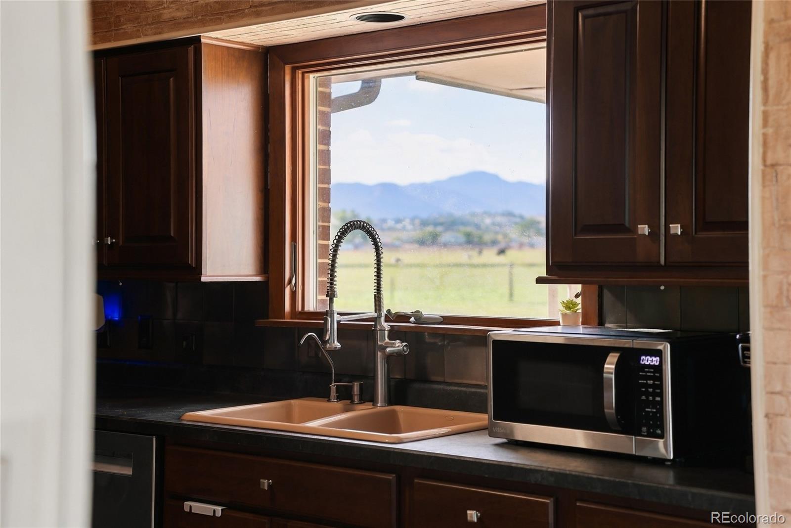 MLS Image #6 for 9445  alkire street,arvada, Colorado