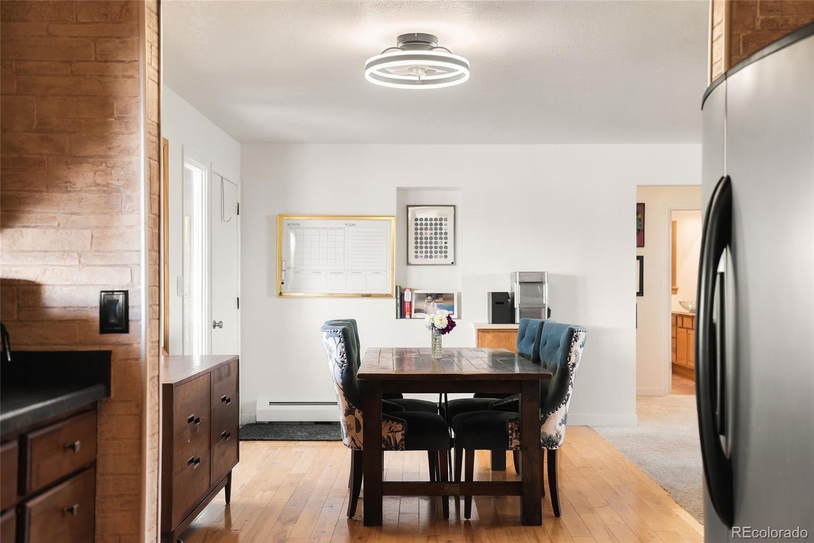 MLS Image #7 for 9445  alkire street,arvada, Colorado