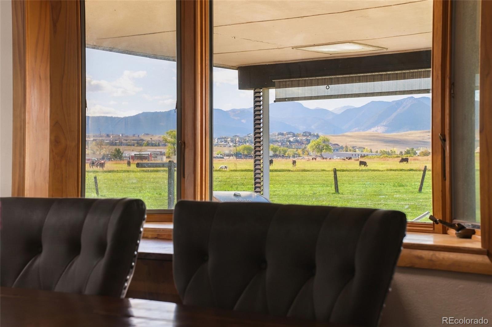 MLS Image #8 for 9445  alkire street,arvada, Colorado