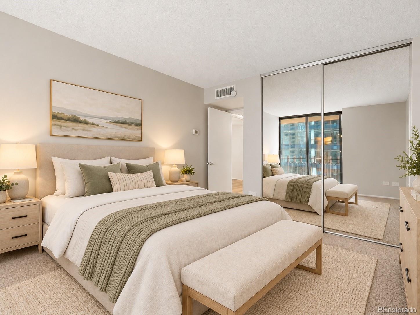 MLS Image #10 for 1020  15th street,denver, Colorado
