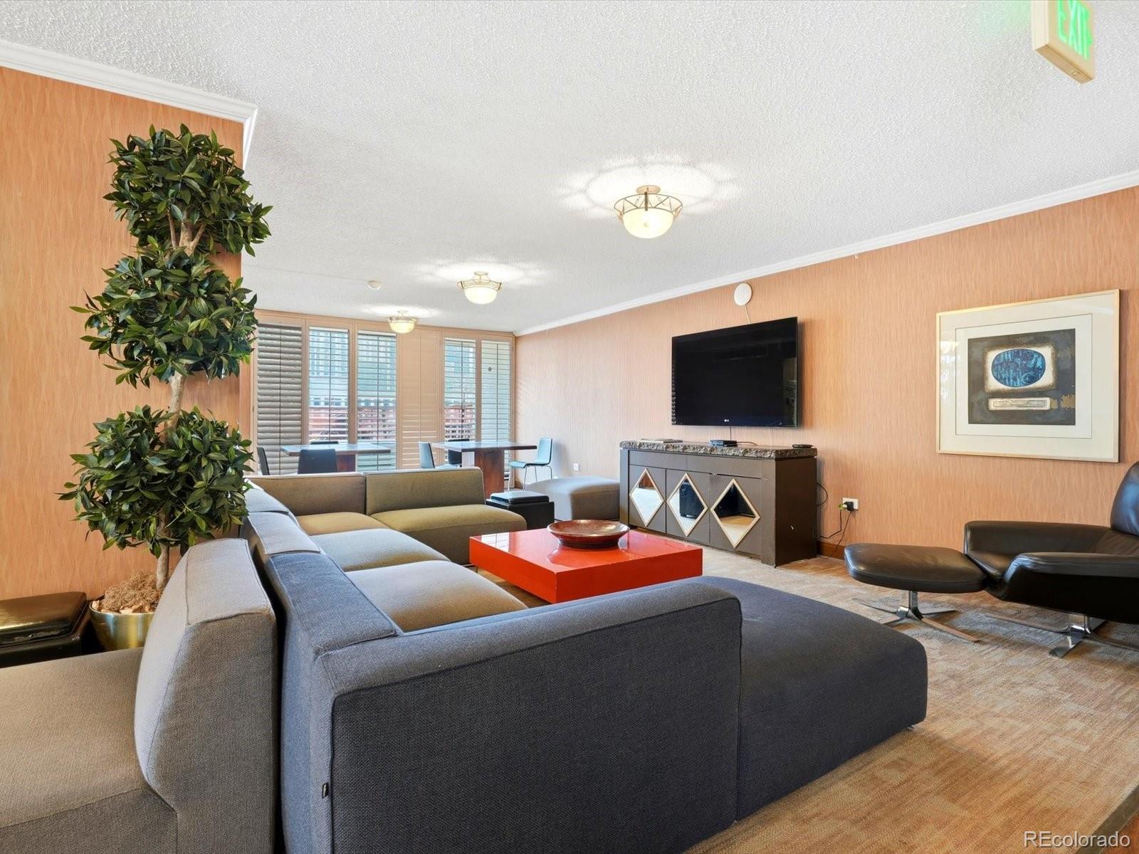 MLS Image #12 for 1020  15th street,denver, Colorado