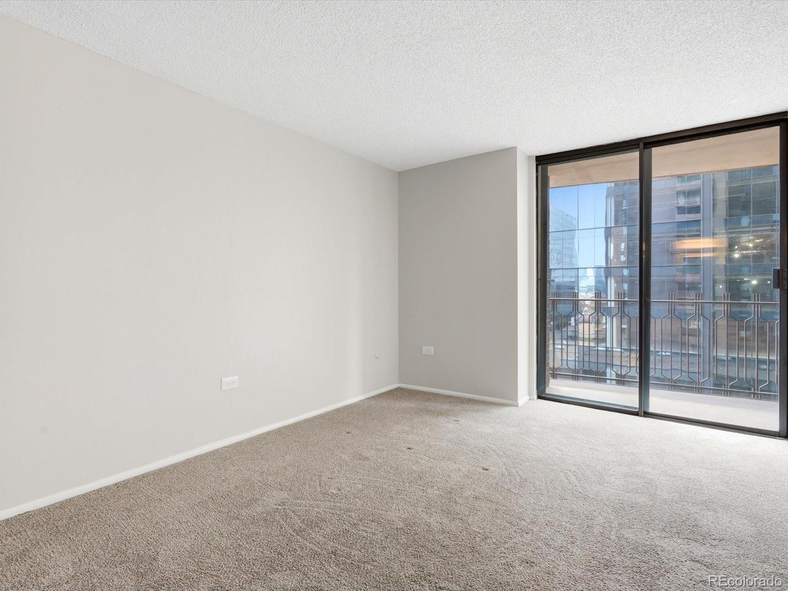 MLS Image #7 for 1020  15th street,denver, Colorado
