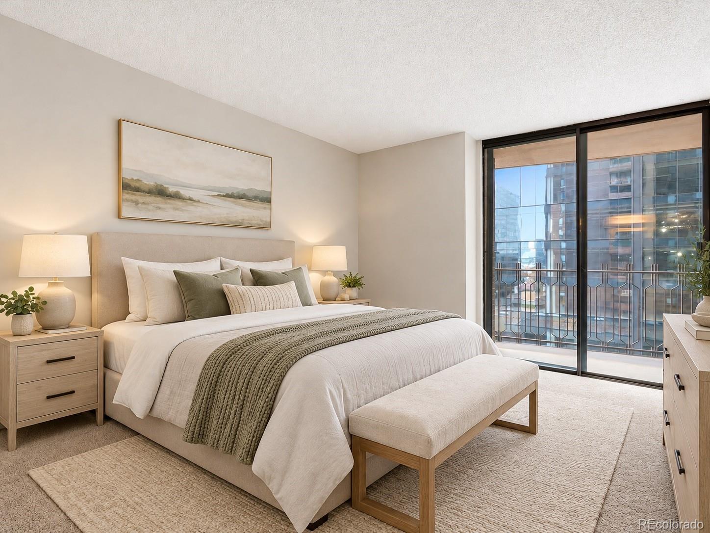 MLS Image #8 for 1020  15th street,denver, Colorado