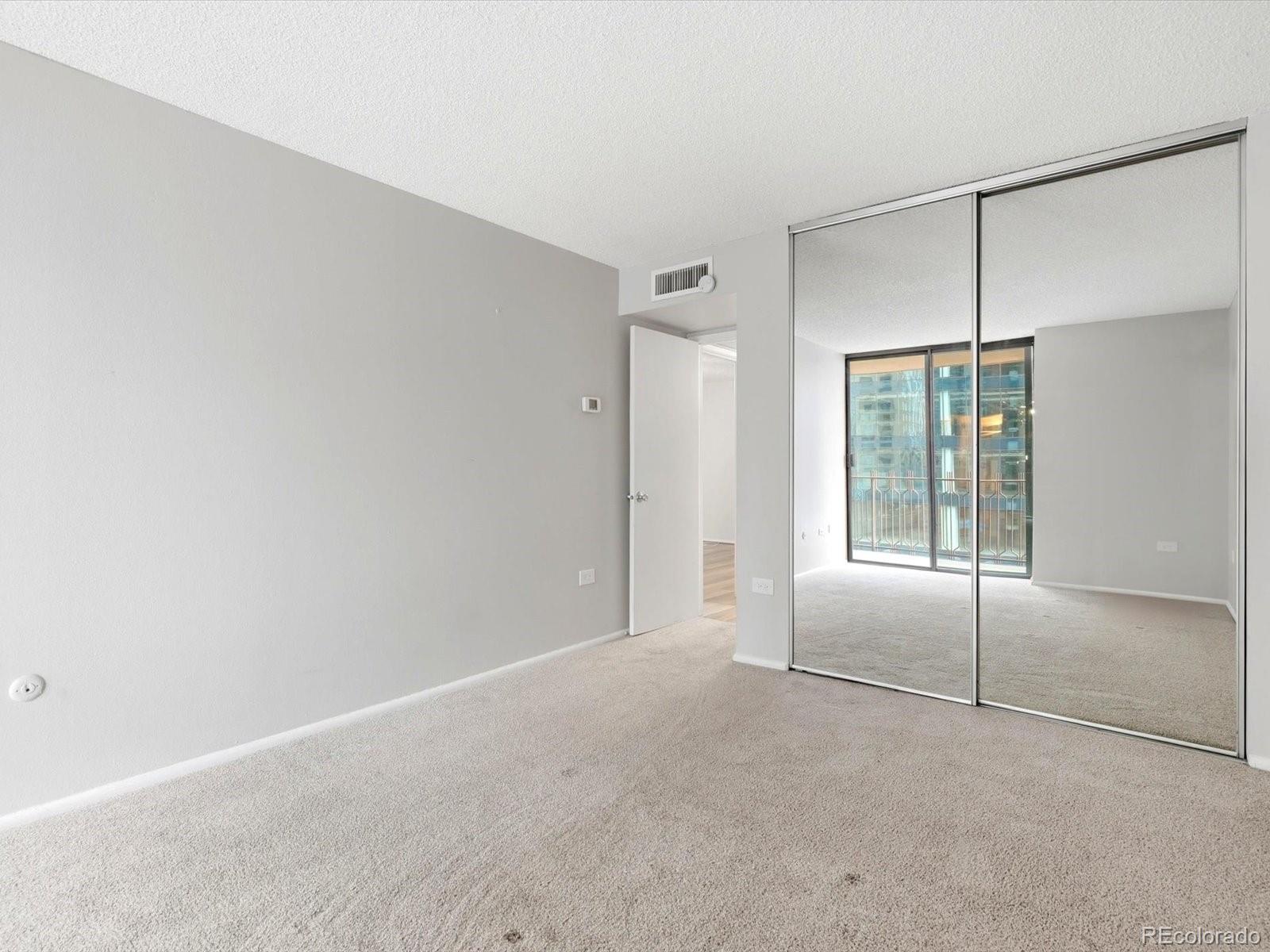 MLS Image #9 for 1020  15th street,denver, Colorado