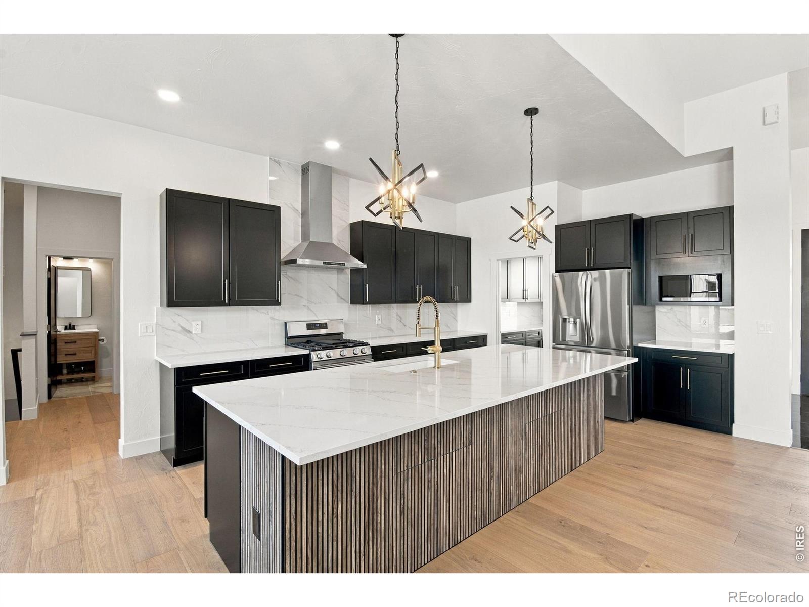 MLS Image #12 for 2641  branding iron drive,severance, Colorado