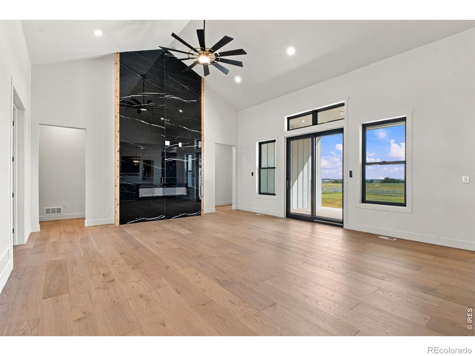 MLS Image #13 for 2641  branding iron drive,severance, Colorado