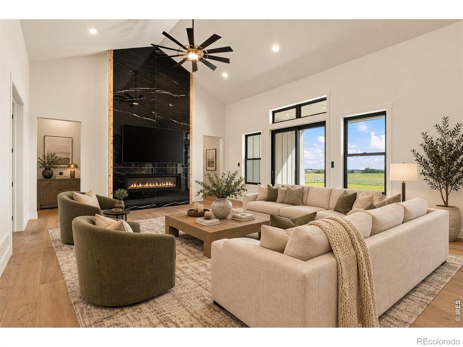 MLS Image #14 for 2641  branding iron drive,severance, Colorado