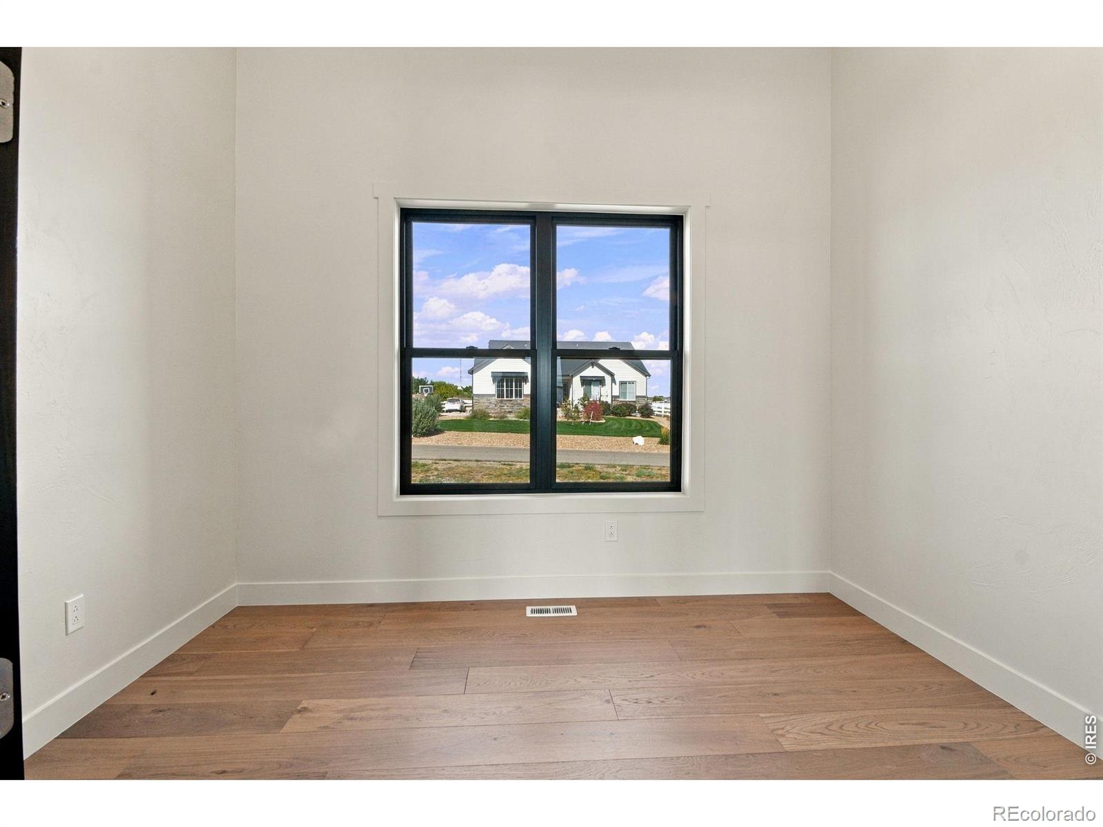 MLS Image #15 for 2641  branding iron drive,severance, Colorado