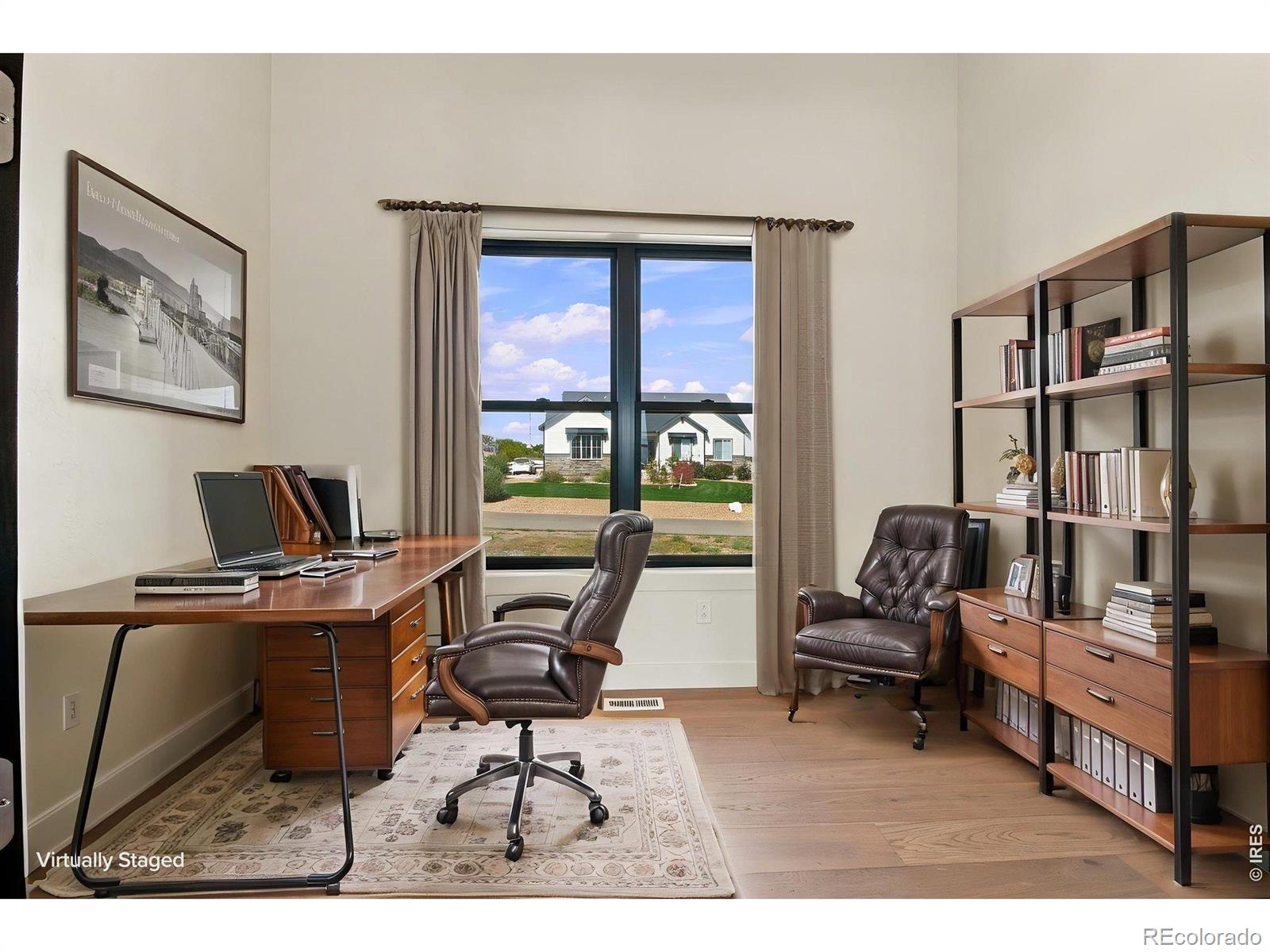 MLS Image #16 for 2641  branding iron drive,severance, Colorado