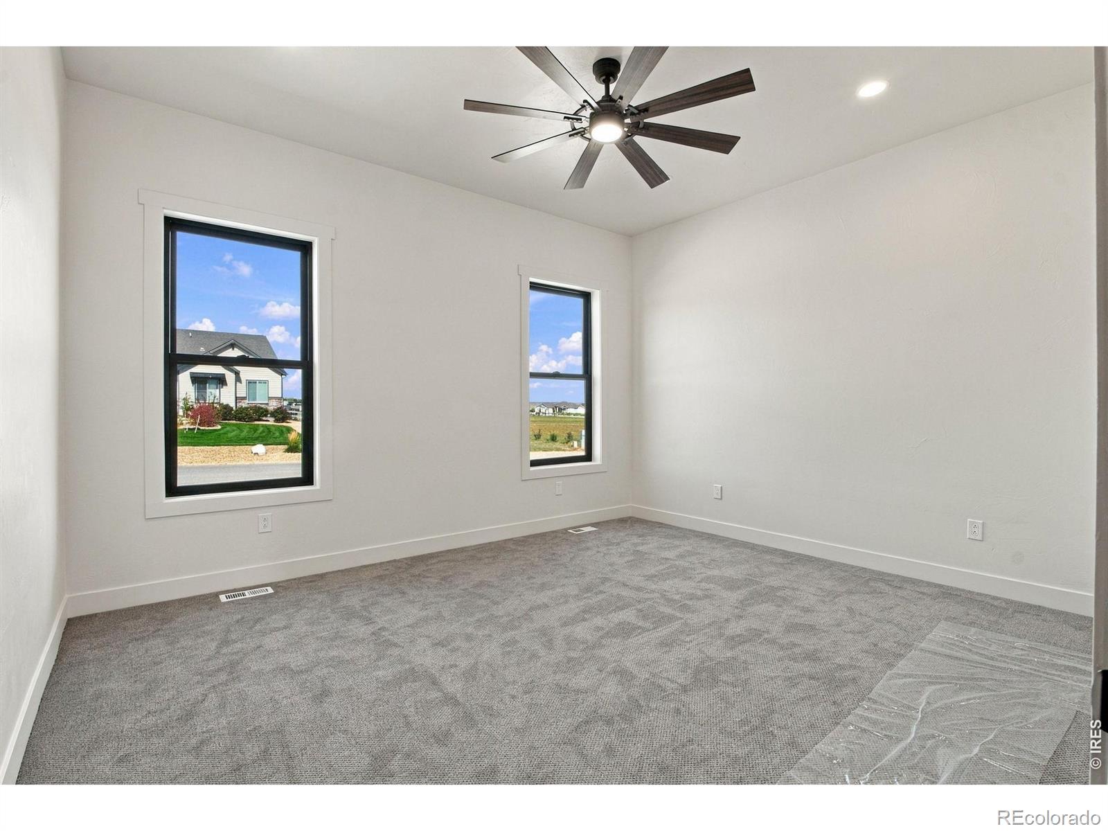 MLS Image #17 for 2641  branding iron drive,severance, Colorado