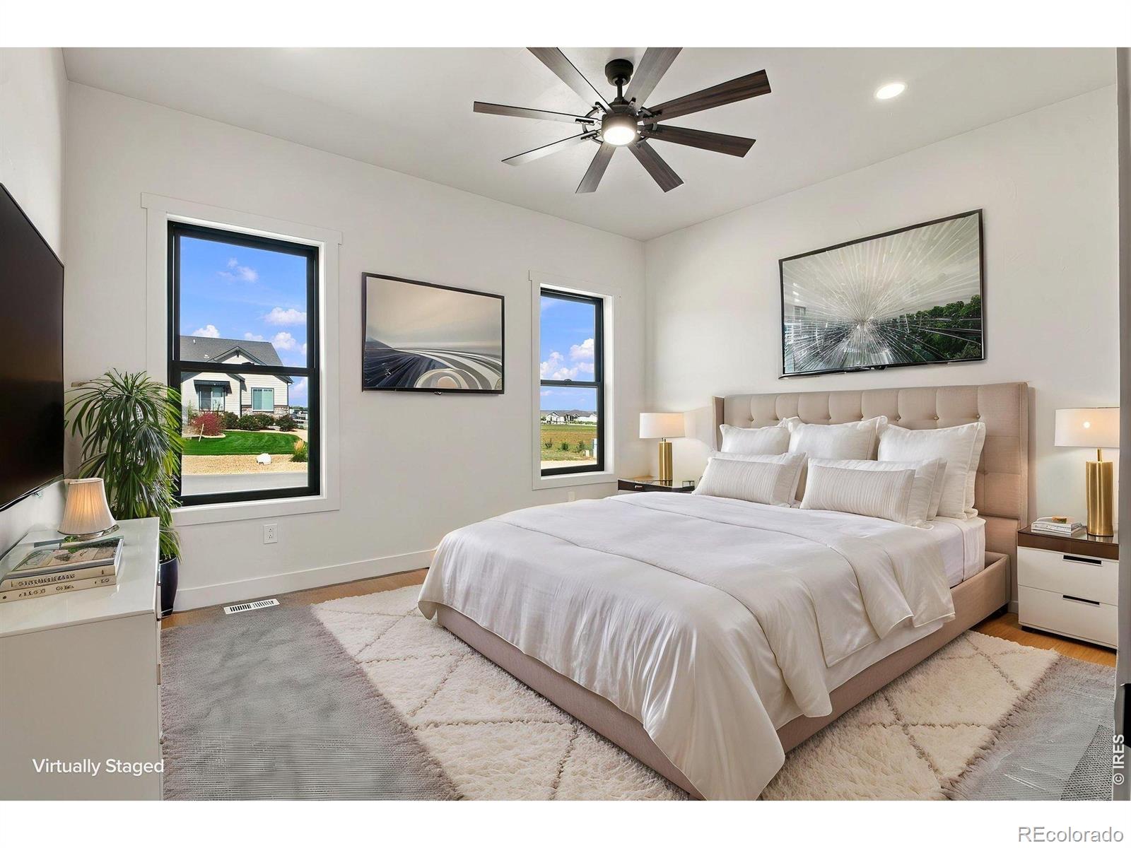 MLS Image #18 for 2641  branding iron drive,severance, Colorado