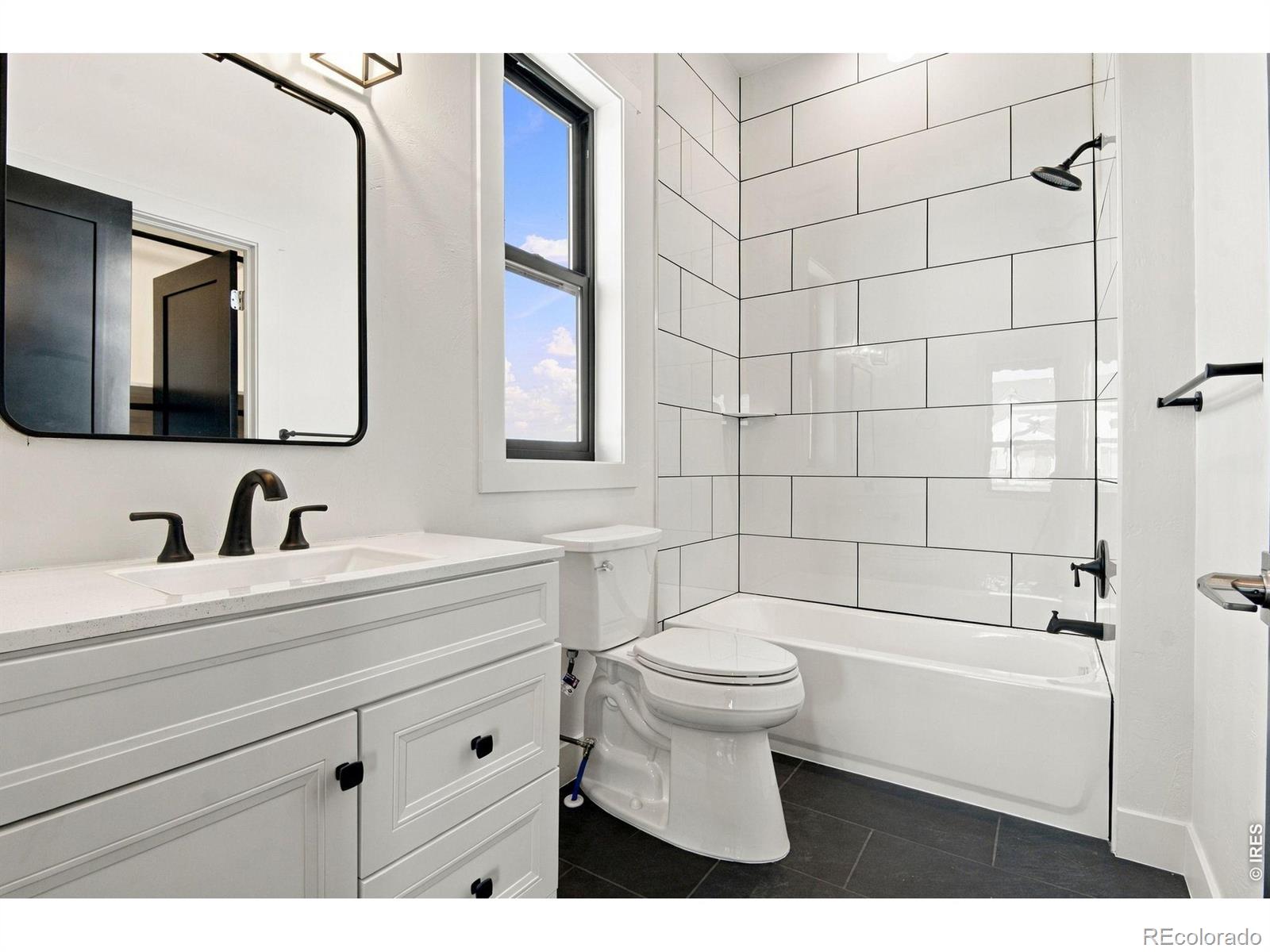 MLS Image #19 for 2641  branding iron drive,severance, Colorado