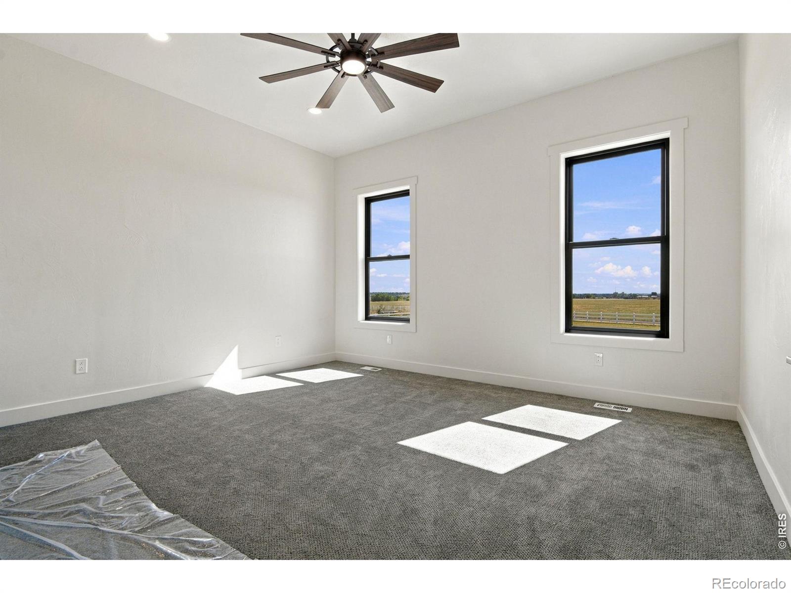MLS Image #21 for 2641  branding iron drive,severance, Colorado