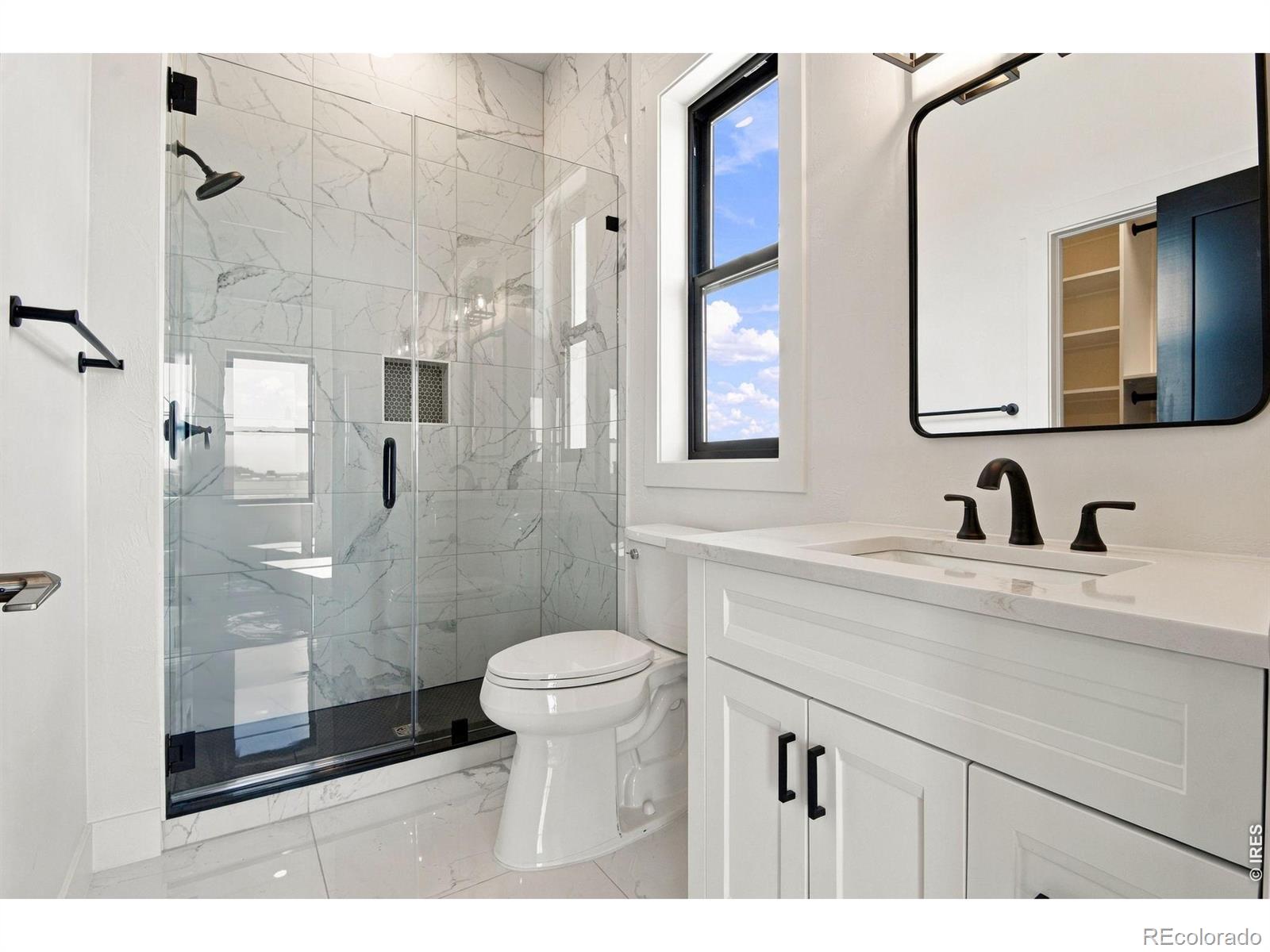MLS Image #23 for 2641  branding iron drive,severance, Colorado