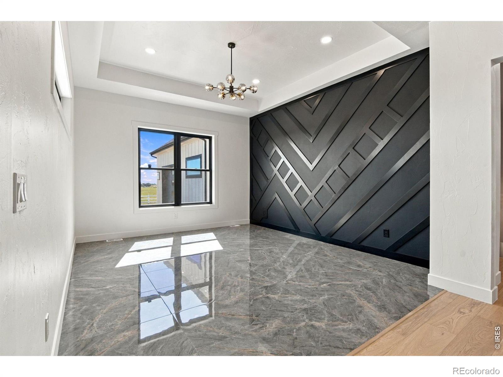 MLS Image #24 for 2641  branding iron drive,severance, Colorado