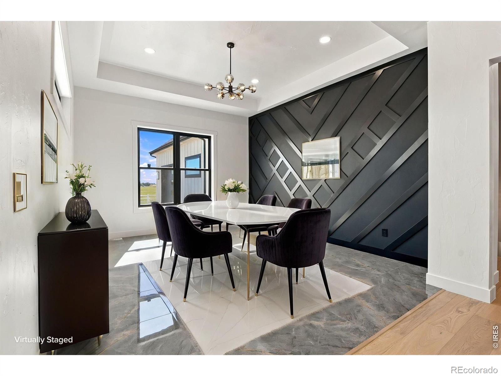 MLS Image #25 for 2641  branding iron drive,severance, Colorado