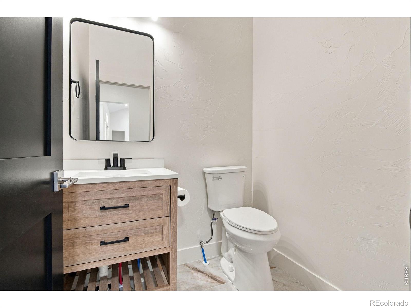 MLS Image #26 for 2641  branding iron drive,severance, Colorado