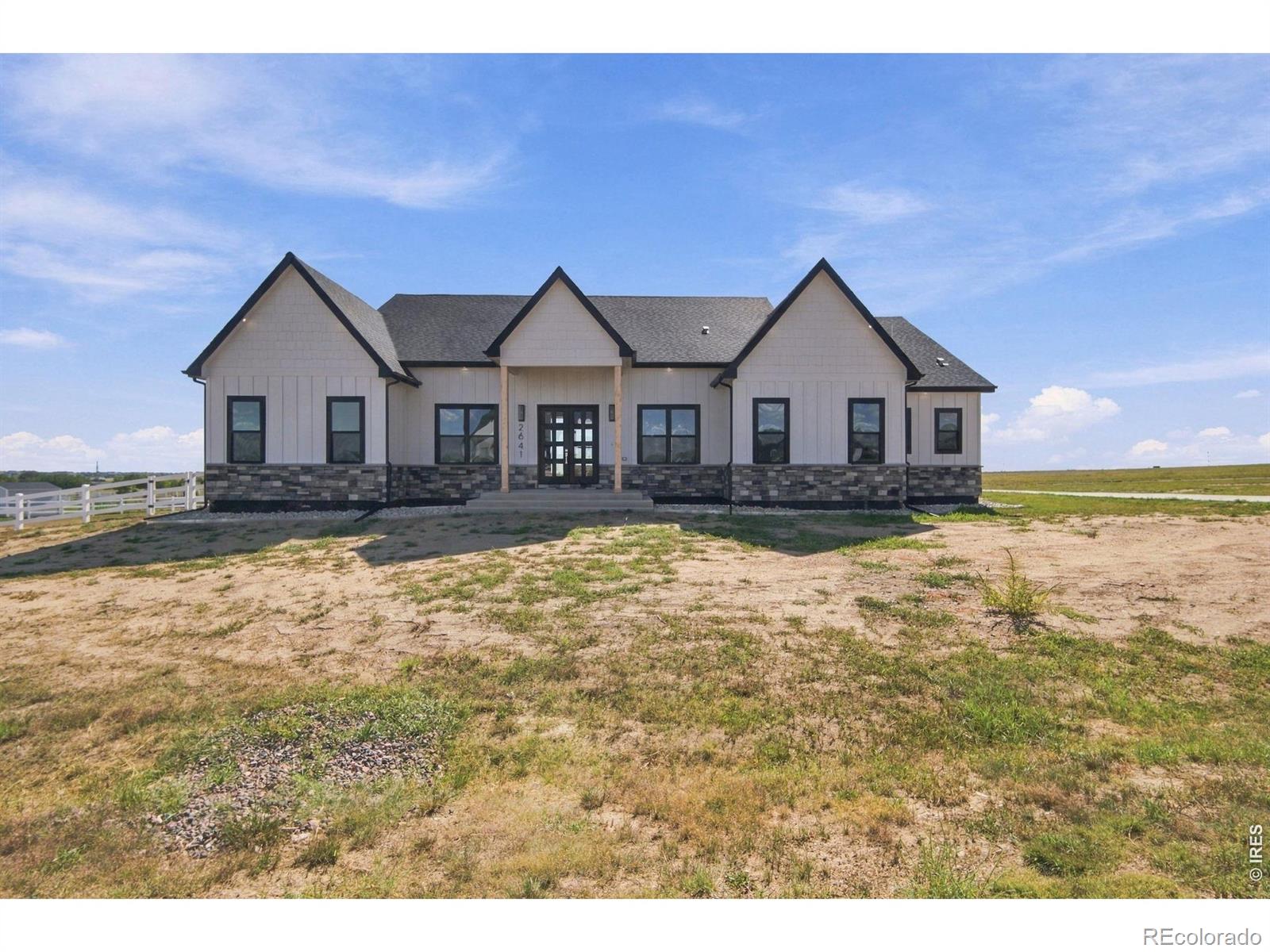 MLS Image #27 for 2641  branding iron drive,severance, Colorado
