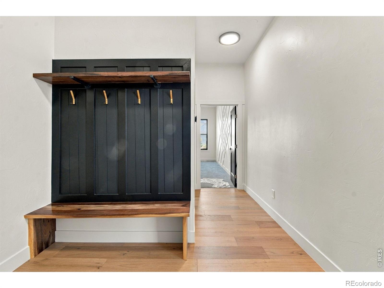 MLS Image #28 for 2641  branding iron drive,severance, Colorado