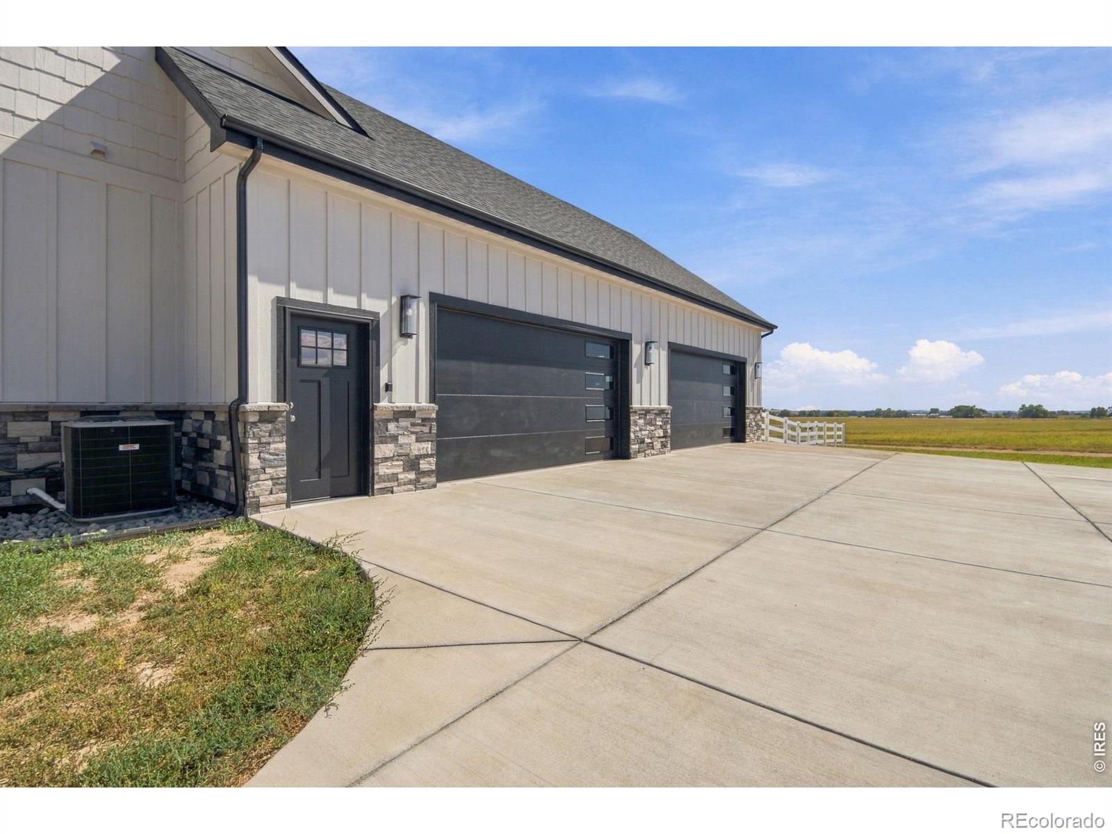MLS Image #29 for 2641  branding iron drive,severance, Colorado