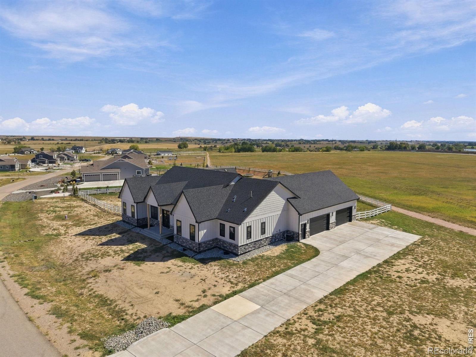 MLS Image #30 for 2641  branding iron drive,severance, Colorado