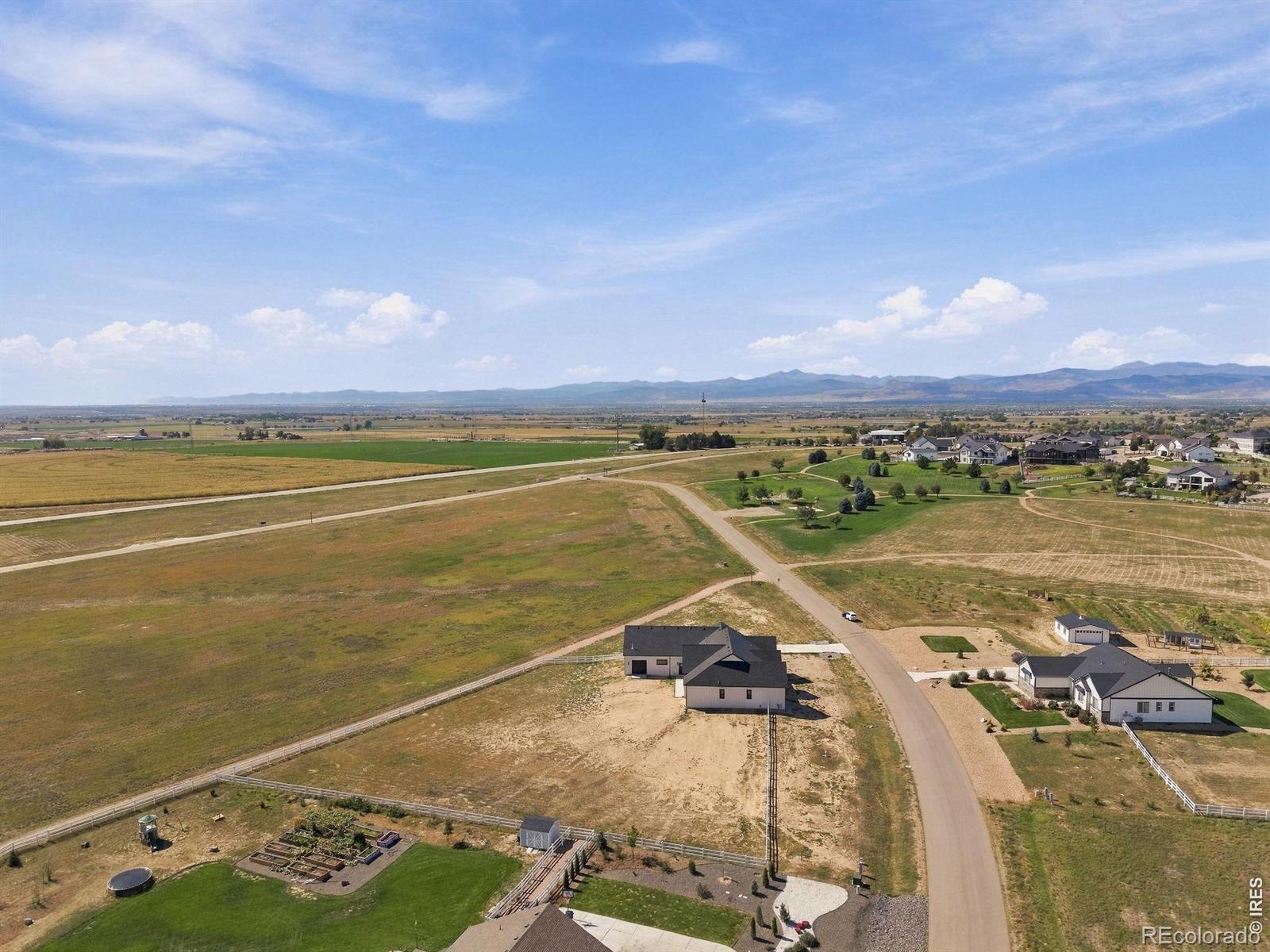 MLS Image #31 for 2641  branding iron drive,severance, Colorado