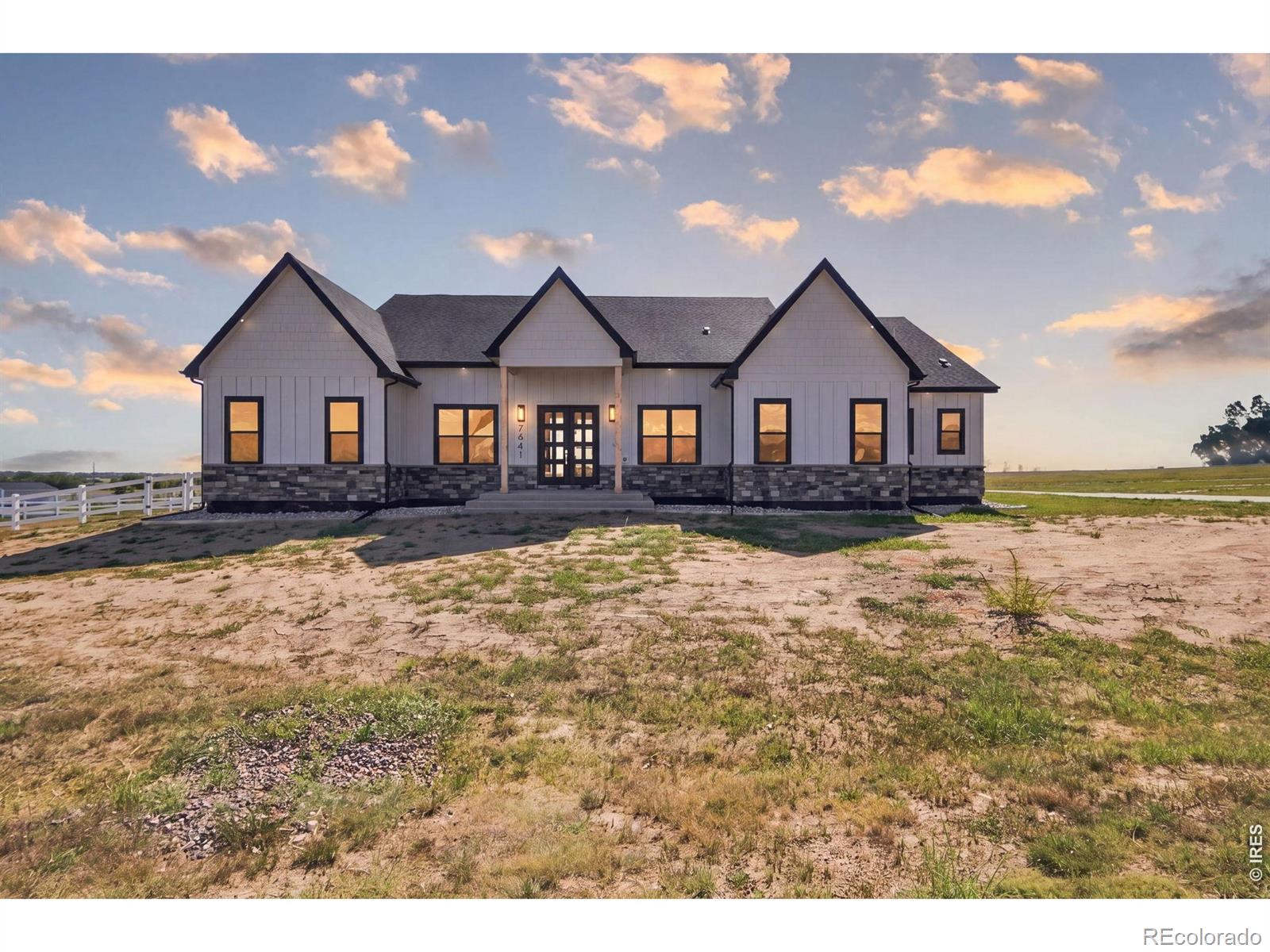 MLS Image #34 for 2641  branding iron drive,severance, Colorado
