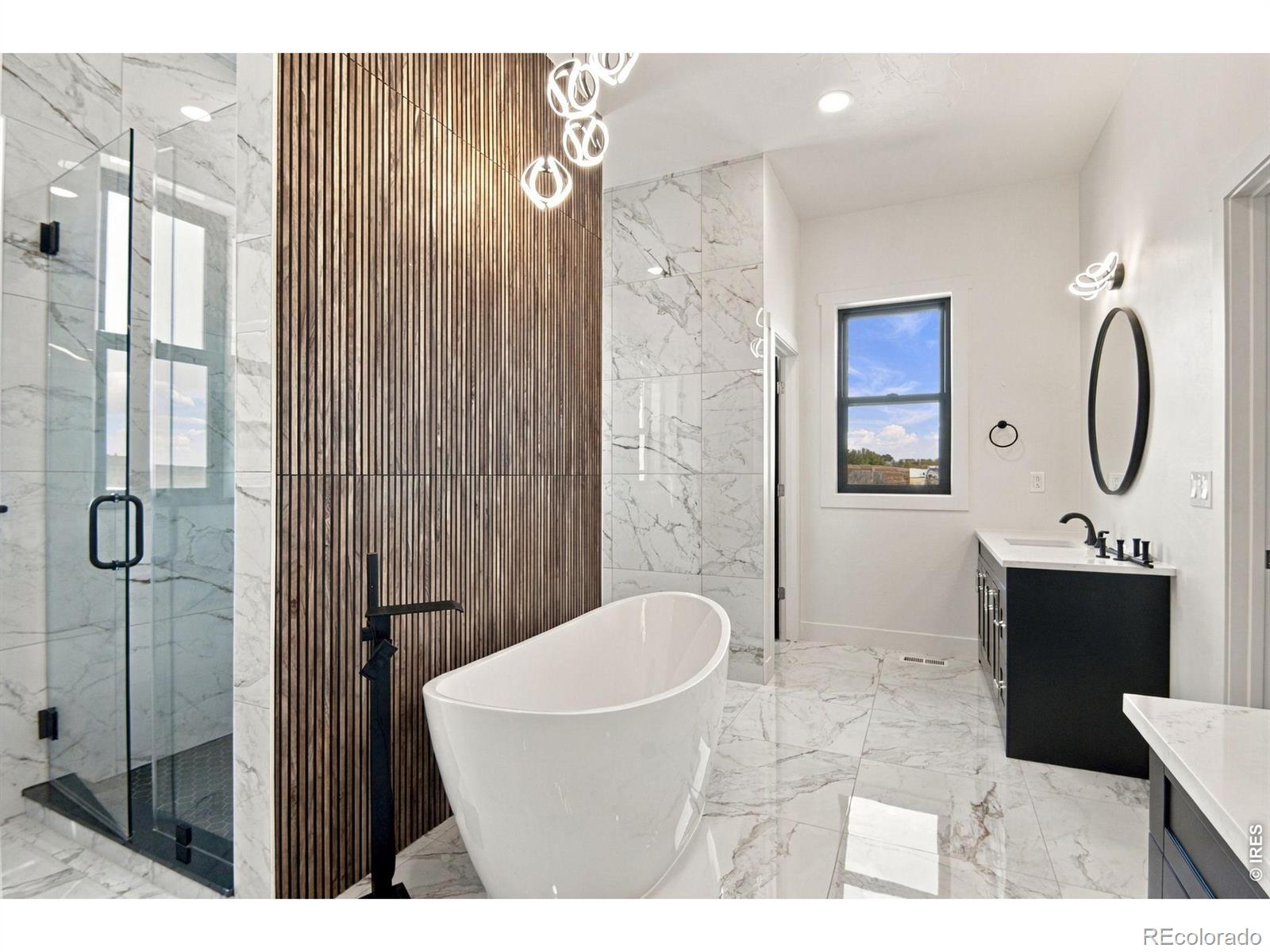 MLS Image #35 for 2641  branding iron drive,severance, Colorado